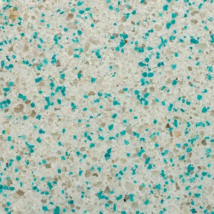 Aqua Clear