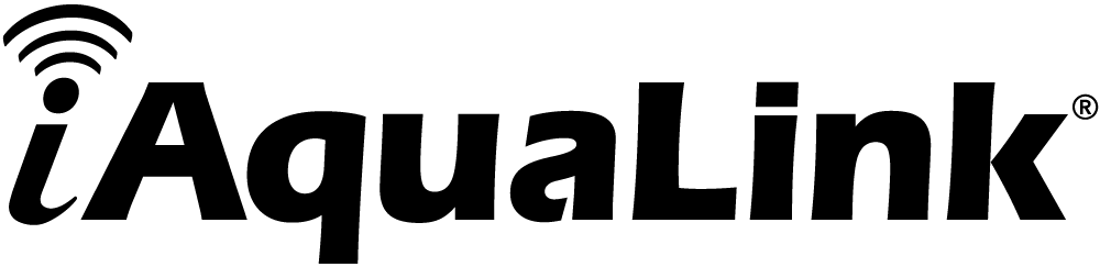 iAquaLink