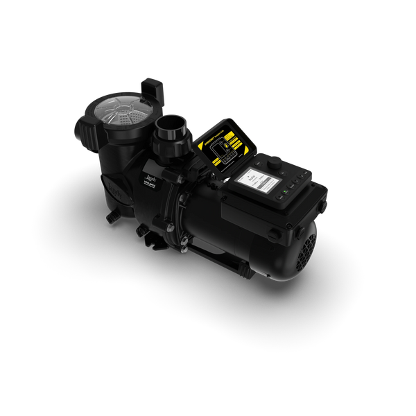 Variable Speed Pool Pumps: Efficiency, Savings & What You Need to Know